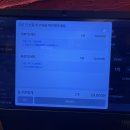 짬뽕차이 | 덕은동 중국집 코차이 후기 🍜 짬뽕 짜장 세트 가성비 좋은 덕양구 맛집