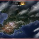 이계1천 | 블소 레볼루션 소환사 45레벨 달성 공략