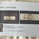 잔일그래퍼 네이버블로그