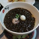 이비가짬뽕풍암호수점 이미지