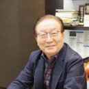 서울정신과의원 이미지