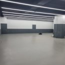 천명유도관 이미지