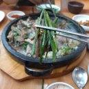 용원꼬리곰탕 | 창원 진해 용원 안골 맛집 용원꼬리곰탕