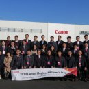 메디컬데이 이미지