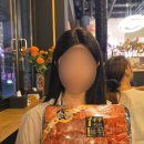세화축산 | 마장동한우 세화한우 가성비 좋은 투쁠한우 맛집