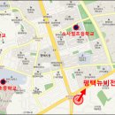 평택21세기병원 이미지