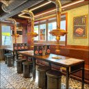 덕천축산 이미지