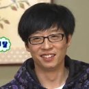 카페히어로즈