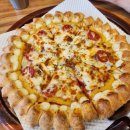 콤마PC카페 신대방삼거리역점 이미지