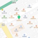 카페게이트 파주금촌역점 이미지