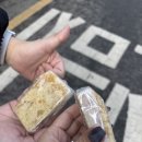 방배로23길 22 이미지