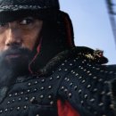 최신영화 노량 이미지