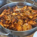 조가네갑오징어 | 융건릉 맛집 오징어 불고기 맛있는 ‘조가네 갑오징어’ 후기