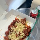 강정 | 강릉 강문해변 맛집 꼭 들러야 할 강릉닭강정 후기