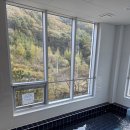 정자나루 | [가평펜션추천] 호명나루165풀빌라에서 즐긴 완벽한 힐링타임💦