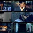 러비더비 이미지