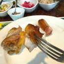 CARNE BRASIL GRILL (까르니 브라질 그릴) | 서울슈하스코 사당맛집 까르니브라질그릴 사당점에서 즐겨본 슈하스코 후기
