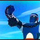 우주태권도 이미지