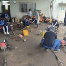 서청도농협 이미지