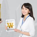 공단부동산중개사무소 이미지