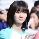 싸인 - 동작구 등용로 92 | 싸인