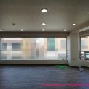 홍대걷고싶은거리 이미지