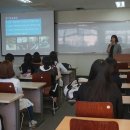 굿윌치과병원 이미지