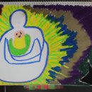 크레용화 이미지