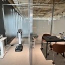 상일동역 이미지