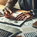 엠엔제이코리아 이미지