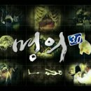 김정식내과의원 이미지