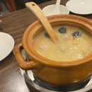 형제화원 | [대만 자유여행] 반차오 소반베이커리 펑리수 / 임가화원 / 리우비쥬 죽 / 난야 야시장
