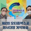 에이앤비크리에이티브 이미지