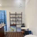 모니모니해도비건(mmv) 이미지