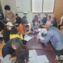 본황회관 이미지