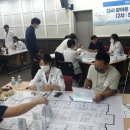 군산의료원 이미지