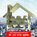 디에이치래미안(02-573-8898) 이미지