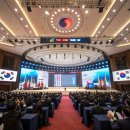 영웅마트 이미지