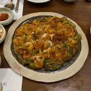 GS25남해송정점 | 남해 힙한식 흑백요리사 예약 캐치테이블 평일 웨이팅 메뉴 솔직후기