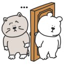 더테니스연습장 - 북구 침산남로44길 47 | 더테니스연습장