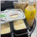 모두의죽 이미지