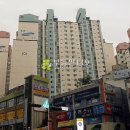 흥안대로 456번길 이미지