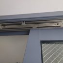 하나리움아인스파크 이미지