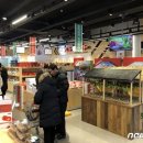 중매인푸드 파이낸셜뉴스
