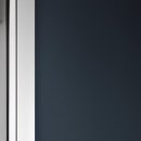 스피드세차장 이미지