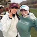 달달한엄마