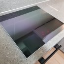 목동3구 이미지