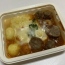 월촌탑마취통증의학과의원 이미지