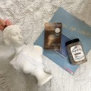 펫츠까까 이미지