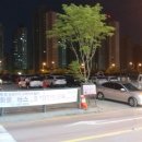 차이나짬뽕 이미지